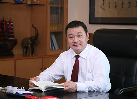 量身服務(wù)，定制無(wú)憂(yōu)